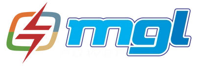 MGL Power